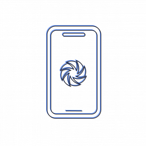 iPhone 11 Kameraglas