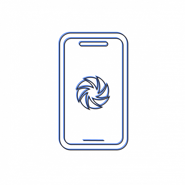iPhone 11 Kameraglas