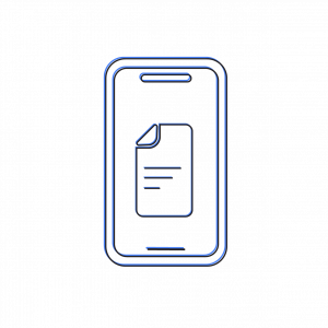 Samsung A12 Kostenvoranschlag
