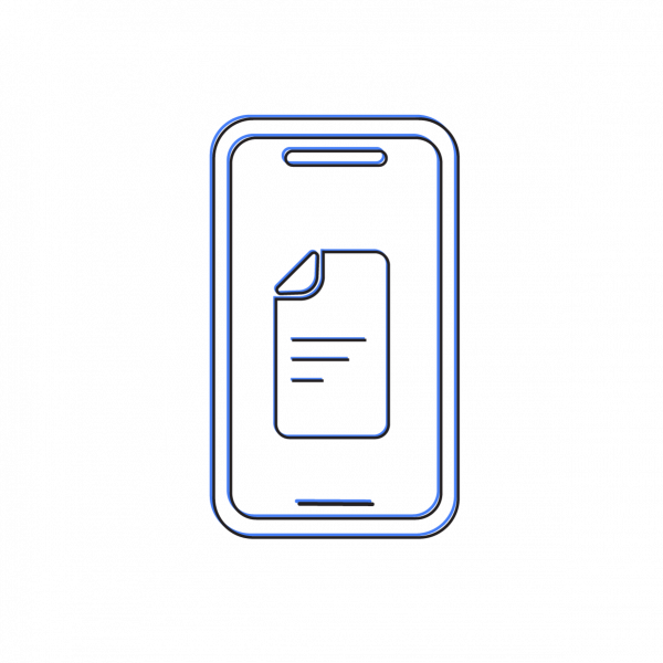 Samsung A13 5G Kostenvoranschlag