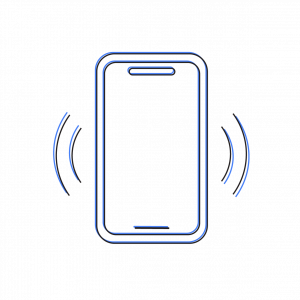 iPhone 11 Pro Max Vibrator