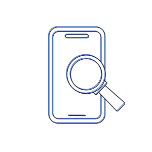 Samsung A12 Diagnose
