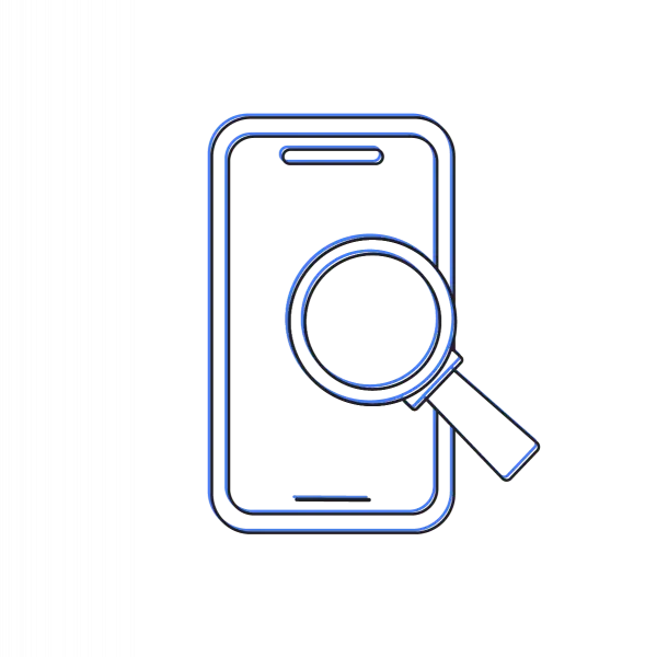 Samsung A13 4G Diagnose