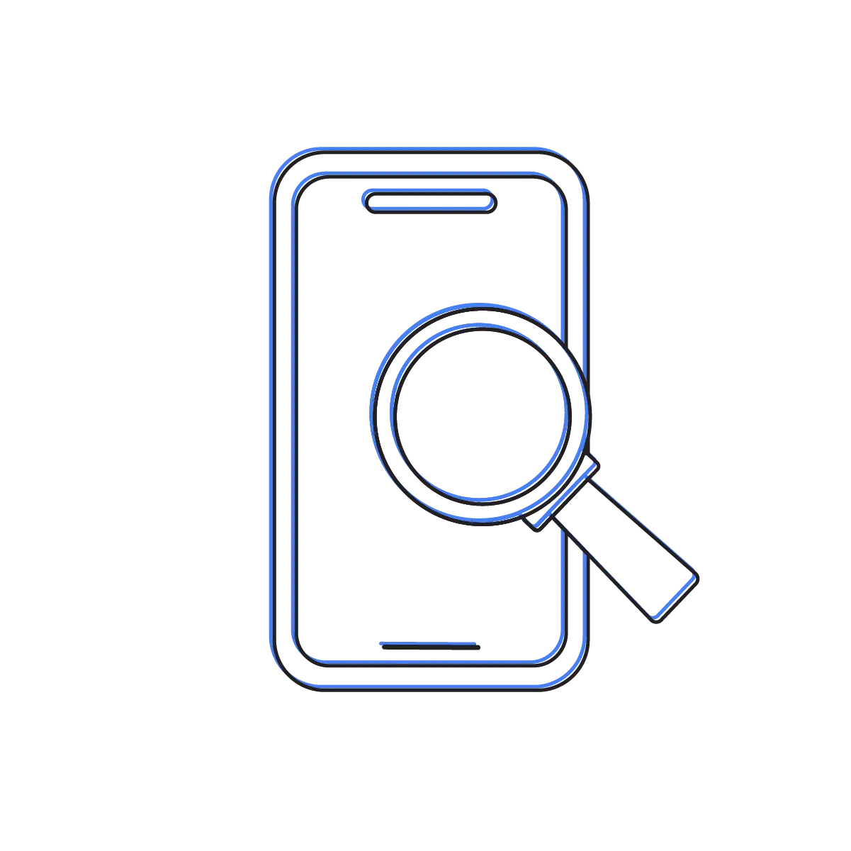Samsung A14 5G Diagnose
