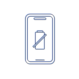 Samsung A12 Akkuwechsel