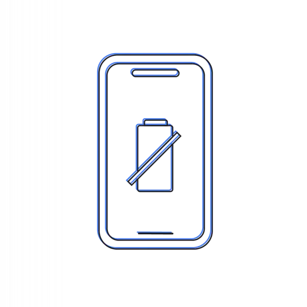 Samsung A13 4G Akkuwechsel