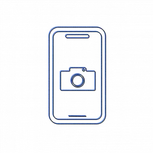 iPhone 11 Hintere Kamera
