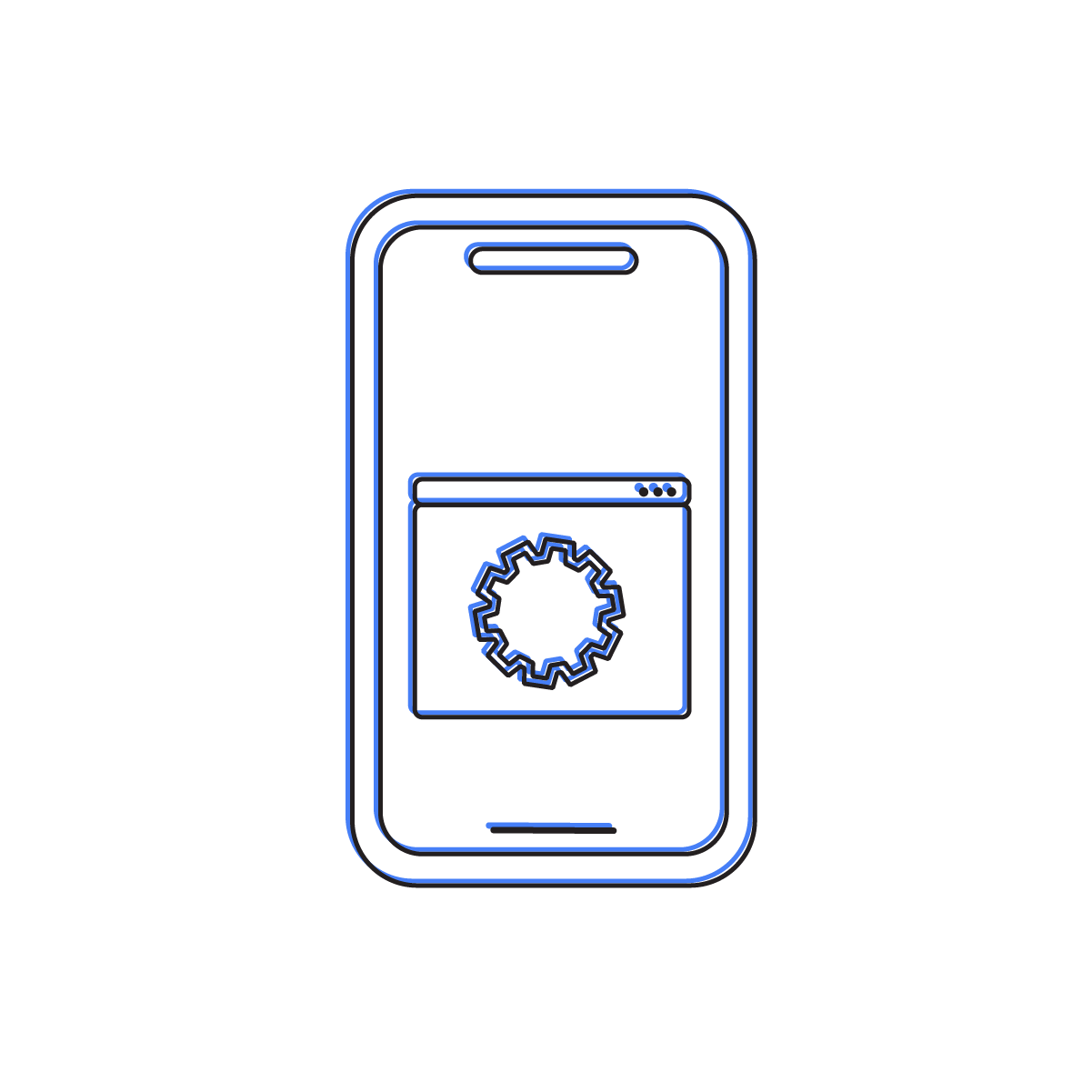 Samsung S10 Lite Displaytauch – Bild 5