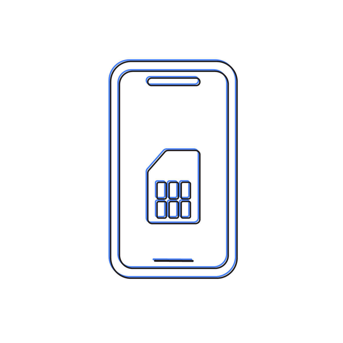 Samsung S10 Lite Displaytauch – Bild 4