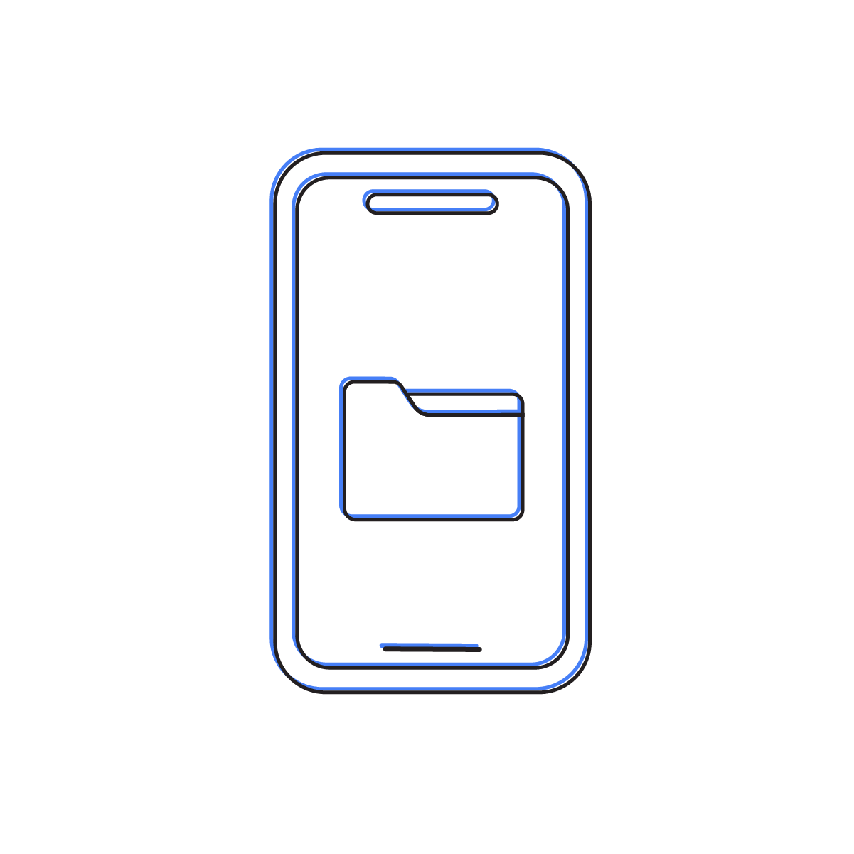 Samsung S10 Lite Displaytauch – Bild 7